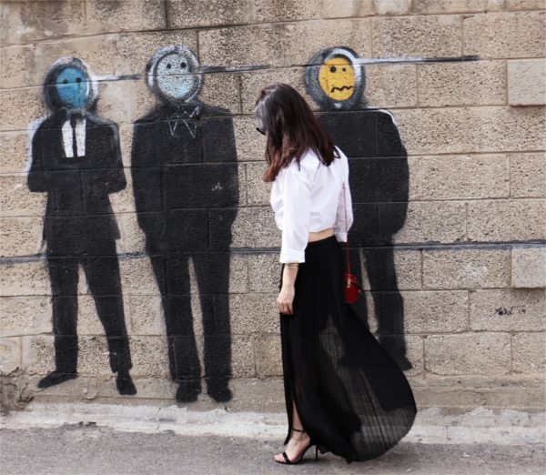 tel aviv graffiti7